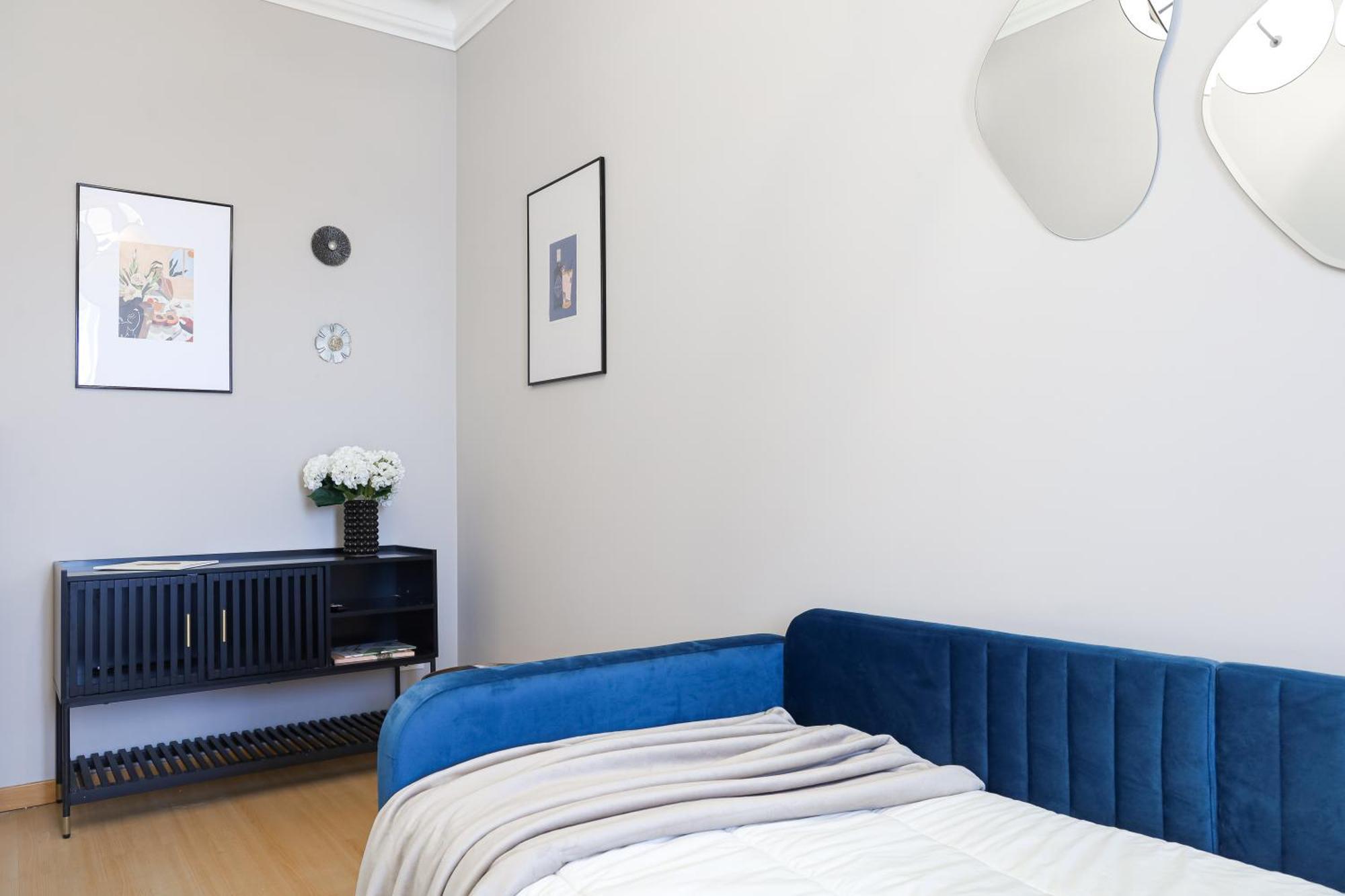 רומא Piramide Deluxe Apartment מראה חיצוני תמונה