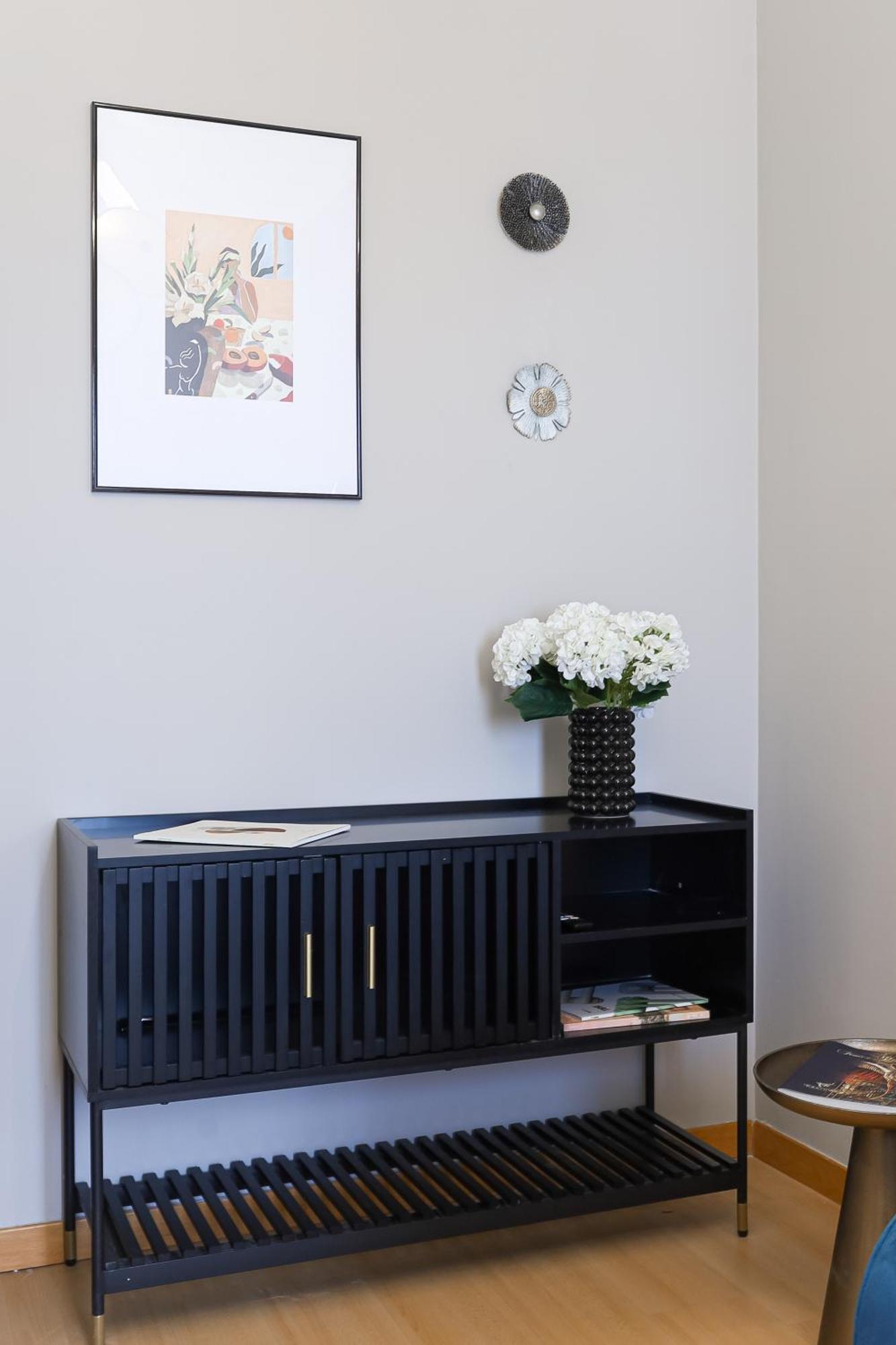 רומא Piramide Deluxe Apartment מראה חיצוני תמונה