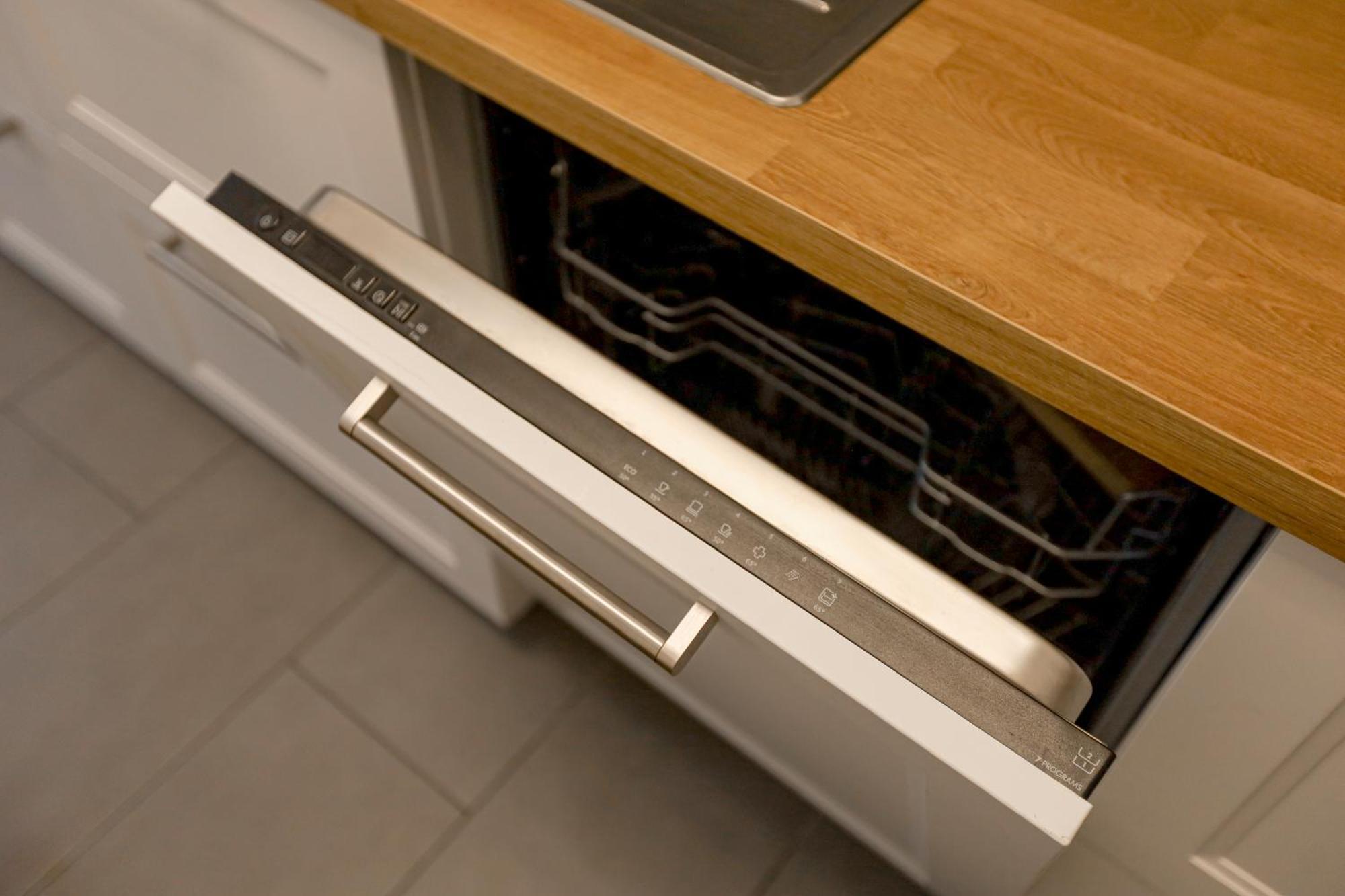 רומא Piramide Deluxe Apartment מראה חיצוני תמונה